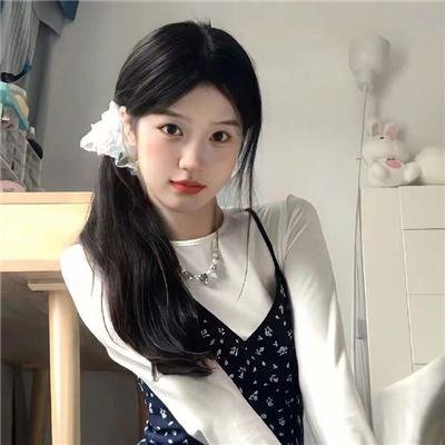 家村来信