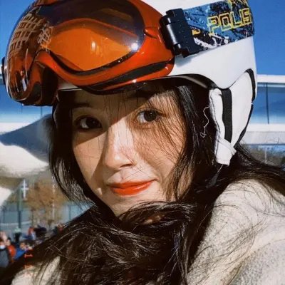 秘密风暴