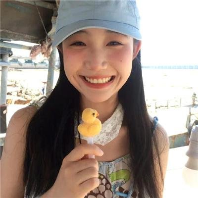 首尔怪谈
