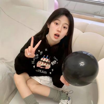 花儿与歌声