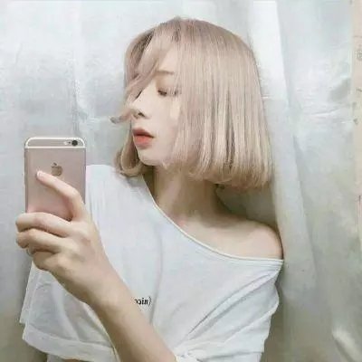开始跳舞吧 第二季