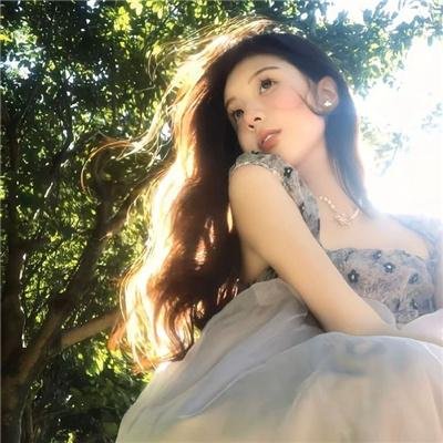 狐门秘事第一季