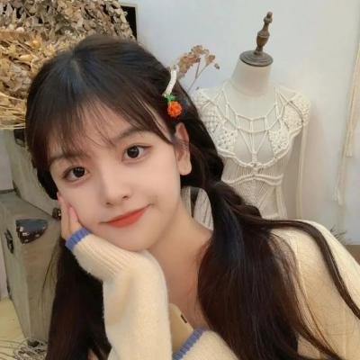 沙漠未婚妻