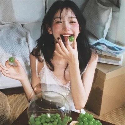 现实与超现实