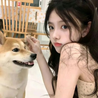 盛夏未来