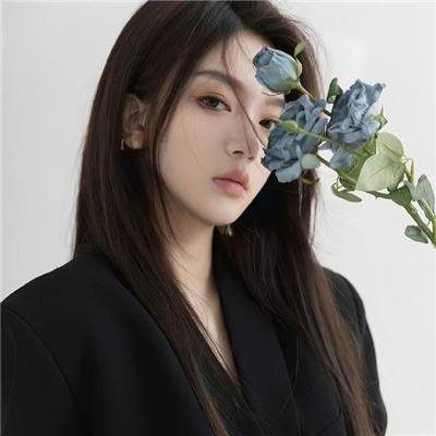 小绿和小蓝第五季