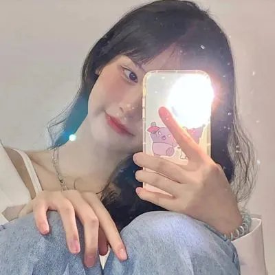 终结的感觉