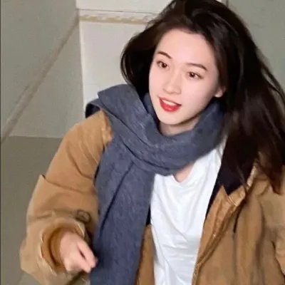 无野之城