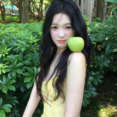 花儿与少年第三季