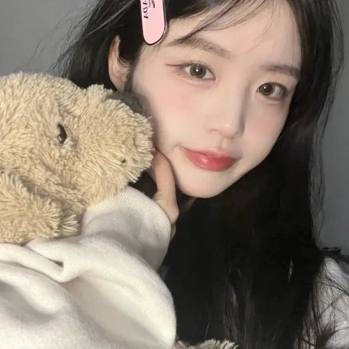 奔驰的大葱