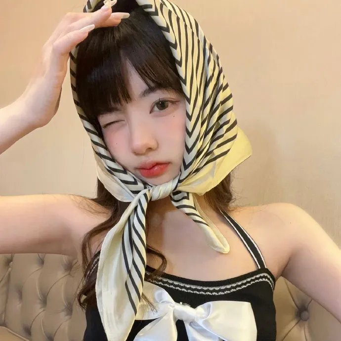 女神捕之心鬼难防